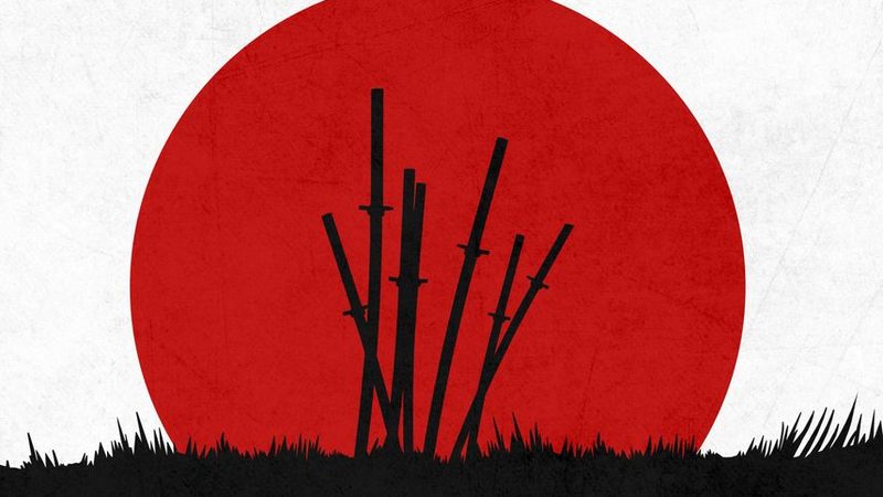 市政绿化冬季防护，为什么专业公司比物业自己干更省心