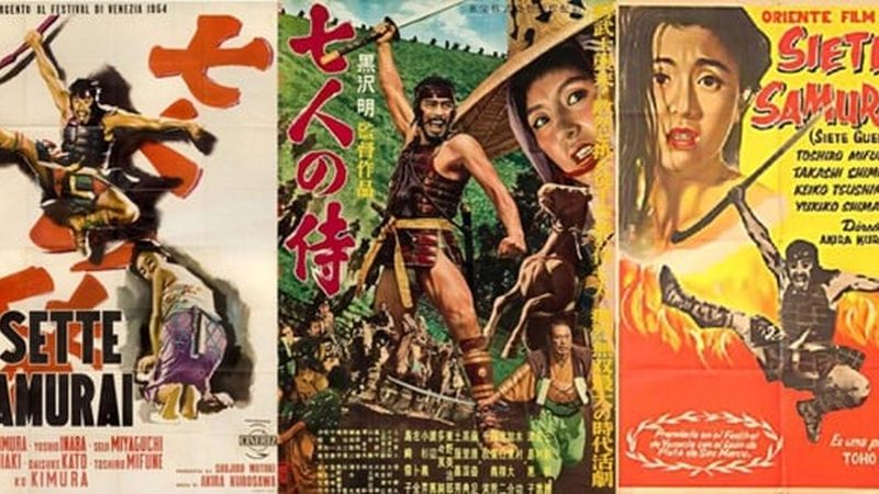 矿山边坡绿化护坡，如何选择专业公司**