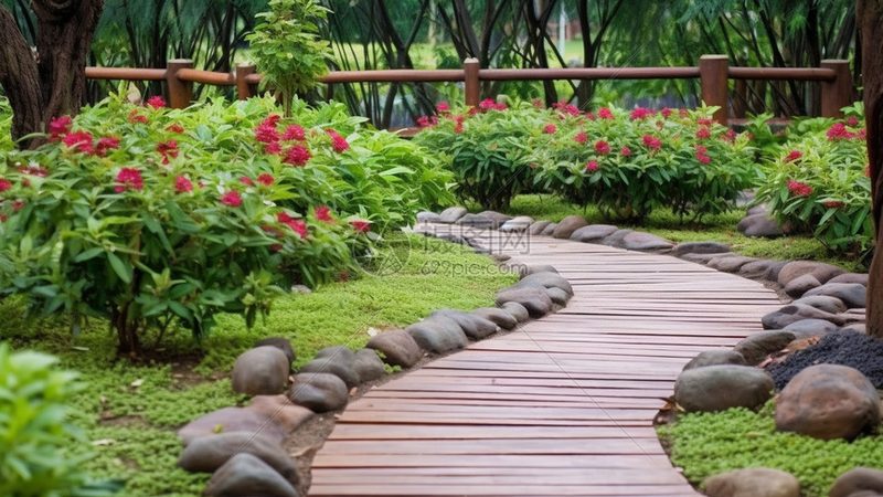 花卉租摆合同模板：如何保障双方权益