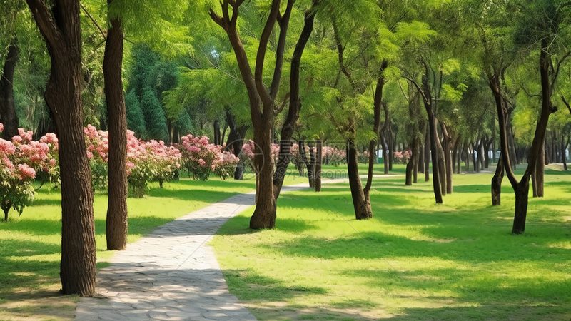 市政绿化养护药剂参数要求