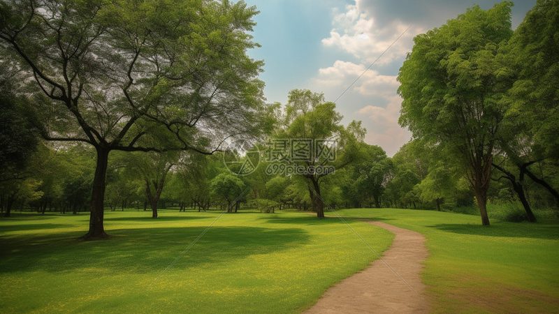 办公室绿植租赁，如何选择性价比高的套餐？**