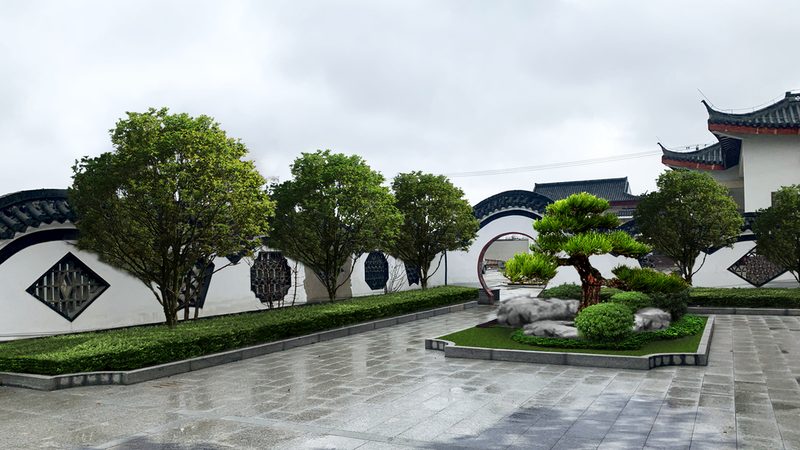 办理市政绿化施工资质需要什么条件