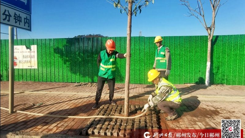 园林工程预算软件推荐
