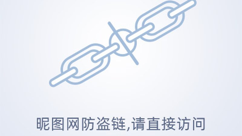 灌木种植间距与修剪频率：关键因素解析