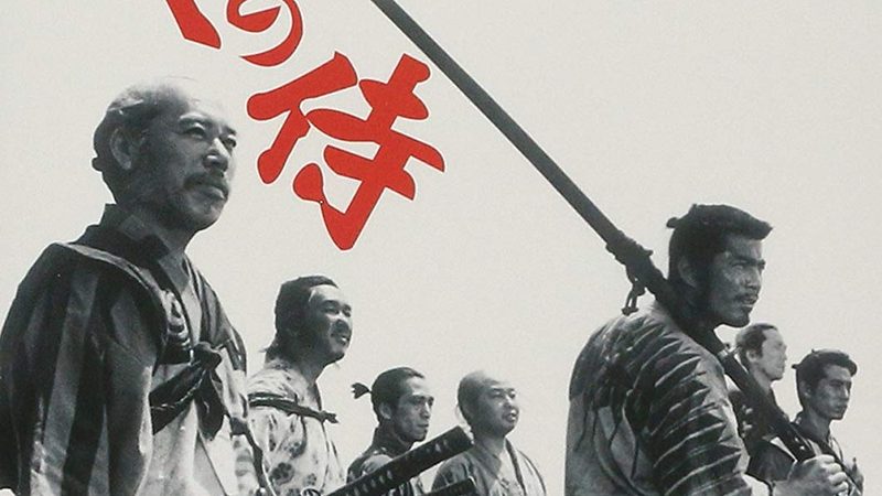 苗木种植技术视频教程：从选苗到养护的完整步骤详解