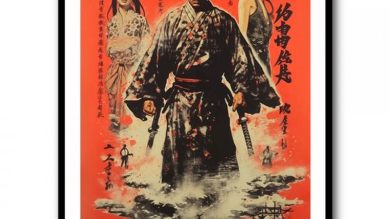 假山喷泉水泵定制：揭秘其核心技术与选型要点